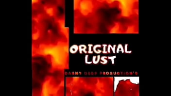 Danny deep vs desert angel