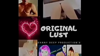 Danny deep vs desert angel