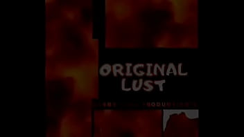 Danny deep vs desert angel