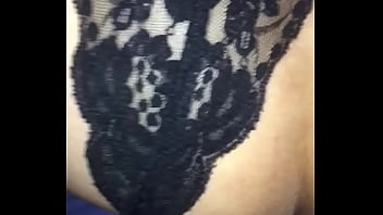 Creampie Asian Crossdresser Slut thumbnail