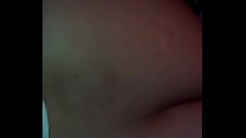 فيديو التحقق thumbnail