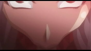 Dark Love 2 thumbnail