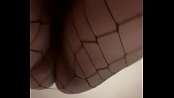 My little update #2 2024 09 20t10 17 02 000z