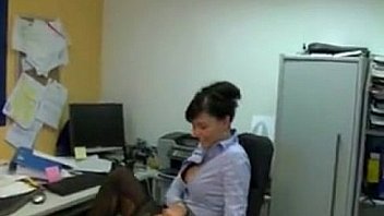 Sexy free amateur porn video 39