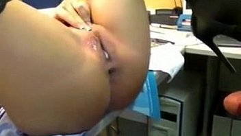 Sexy free amateur porn video 39