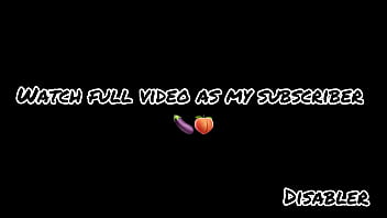 Jerking off for beautiful ladies trailer