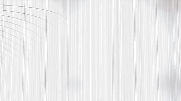 Sadie summers deepthroats billy boston's cock