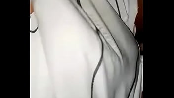 Boxer Blanca thumbnail