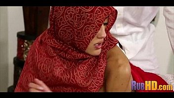 Fantasy Massage 11480 thumbnail