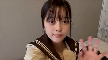 生理明けのオナニー気持ち良すぎ イカ臭くて大きなおちんちんに沢山突かれてる想像しながらオナニーしました。