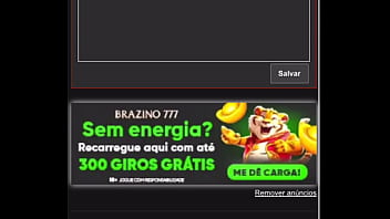 Vídeo de verificação