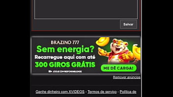 Vídeo de verificação