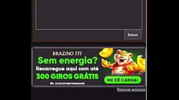 Vídeo de verificação