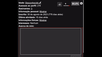 Vídeo de verificação