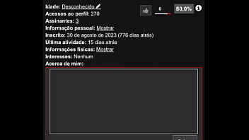 Vídeo de verificação