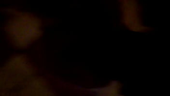 Espaerando A Cojer thumbnail