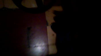 Espaerando a cojer