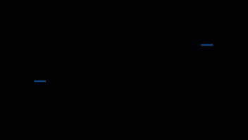 Massage turns into deep milf fuck session