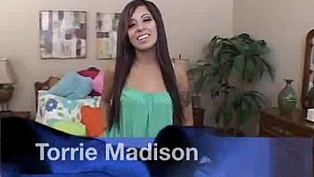 Porn fucking sexy pornstar ass petite butt handjob tiny xxx handjobs showing han