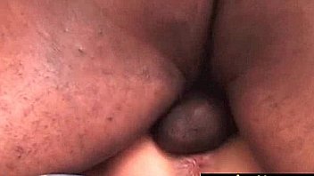 A white dude fuck hot white ghetto babe 24