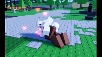 Dollhouse Egirl Got Fucked In Funcumbat Discordgg Mrncs5ebfy thumbnail