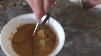 Sadistic brat girls humiliation feeding