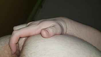 Prepping White Asshole thumbnail