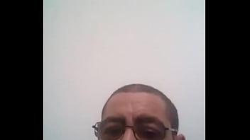 Video de vérification