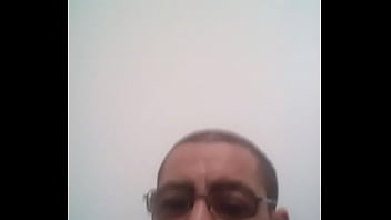 Video de vérification