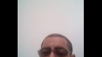 Video de vérification