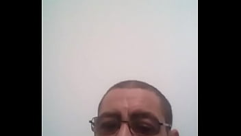 Video de vérification