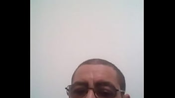 Video de vérification