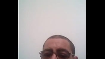 Video de vérification