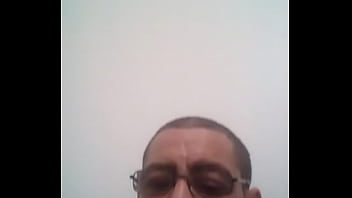 Video de vérification