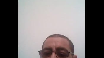 Video de vérification