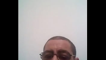 Video de vérification