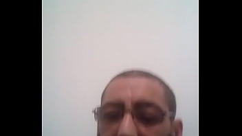 Video de vérification