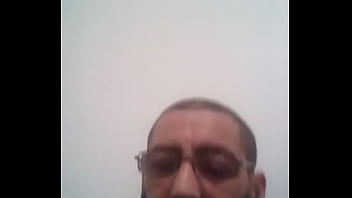 Video de vérification