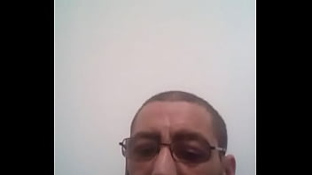 Video de vérification