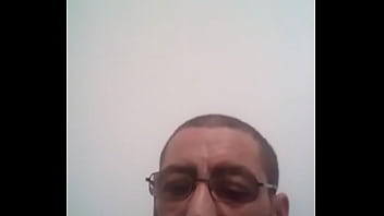 Video de vérification