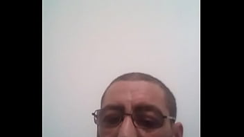 Video de vérification