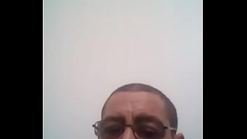 Video de vérification