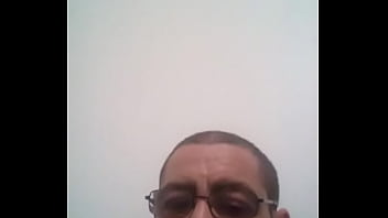 Video de vérification