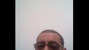 Video de vérification