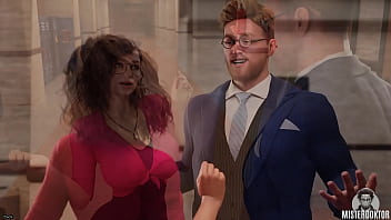 Freshwomen Ep93 – Visual Novel Gameplay By Misterdoktor thumbnail