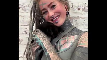 Kitten love what’s the cutest thing your pet has ever done #kittenlove #furryfriendship #adorablemoments #ink