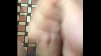 I Jerk Off Me Masturbo Rico thumbnail