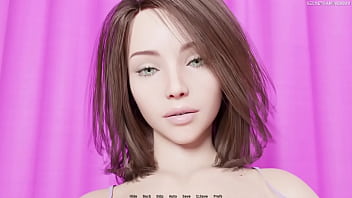 Heart problems by xenorav stepsis looks so sexy that he couldn't stand it and fucked her stepsis got fucked in her bedroom