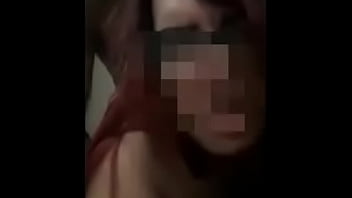 Negão Me Fodendo Sem Dó thumbnail