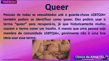 A Sexualidade Humana thumbnail